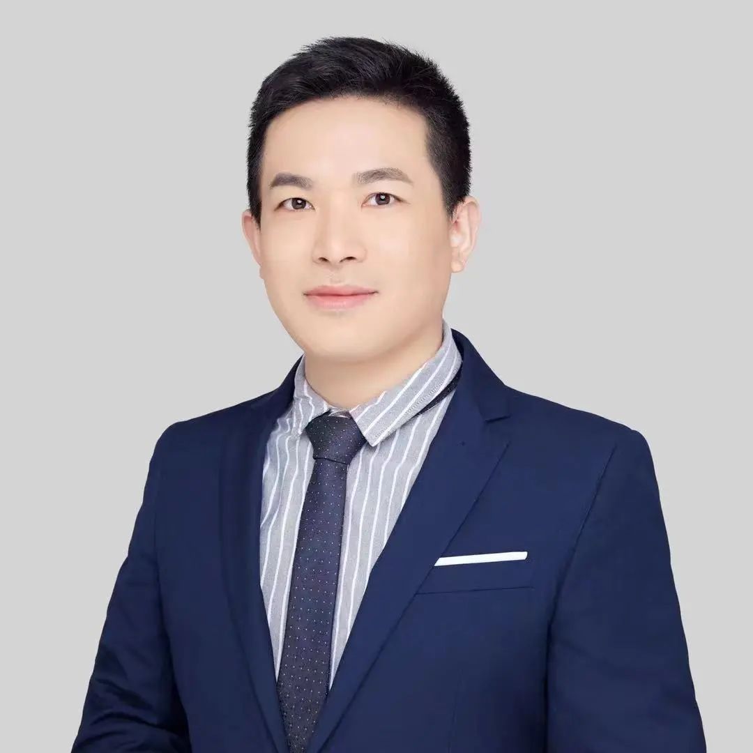 11/2 探究实时仿真GPU求解器加速汽车行业设计创新的图2